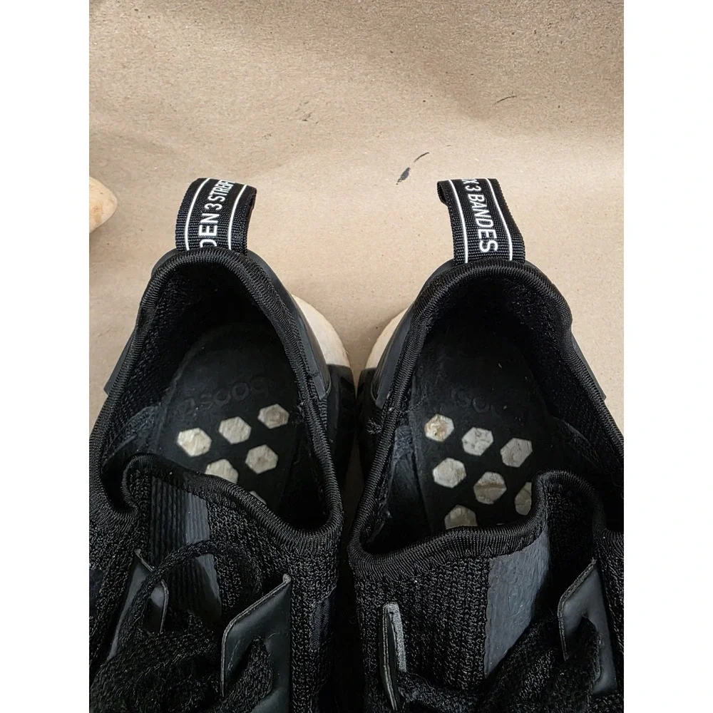 adidas preowned no